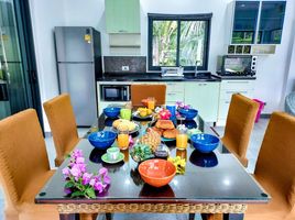 3 Bedroom Villa for rent in 7-Eleven Na Mueang, Na Mueang, Na Mueang