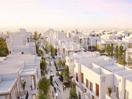 3 Bedroom Townhouse for sale at Bliss, Al Reem