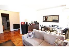 2 Bedroom Apartment for sale at arenales al 2200 entre paso y muñiz, San Isidro