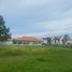  Land for sale in Taphong, Mueang Rayong, Taphong