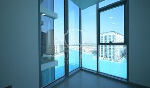 3 Bedrooms Apartment for sale in , Dubai The Residences at District One