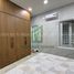 2 Bedroom House for rent in Son Tra Da Nang, An Hai Bac, Son Tra, Da Nang