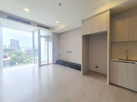 在Siamese Exclusive 42出售的2 卧室 公寓, Phra Khanong
