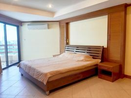 1 Bedroom Condo for sale at Kieng Talay, Nong Prue