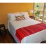 2 Bedroom Apartment for sale at Loja, El Tambo
