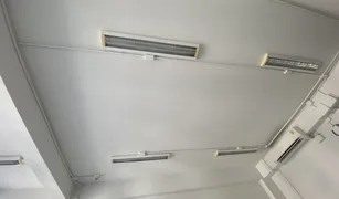 Офис, N/A на продажу в Bang Na, Бангкок Oak's Office