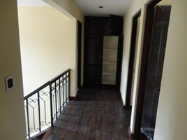 4 Bedroom Villa for sale at Santa Ana, Santa Ana