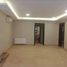 3 Bedroom Apartment for rent at Eastown, The 5th Settlement