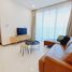 2 Bedroom Condo for rent at Sunwah Pearl, Ward 22