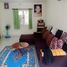 3 Schlafzimmer Haus zu verkaufen im Karnkanok Ville 1, San Pu Loei, Doi Saket