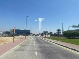  Land for sale at Umm Al Sheif, Al Manara, Jumeirah Village Triangle (JVT)