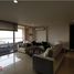 3 Bedroom Apartment for sale at AVENUE 29A # 32 91, Medellin