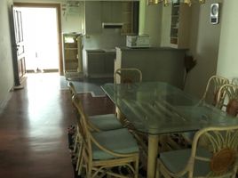 2 Schlafzimmer Wohnung zu vermieten im Regent Villas Condo, Cha-Am