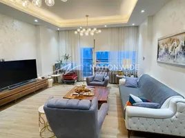 2 Bedroom Apartment for sale at Oceanscape, Shams Abu Dhabi, Al Reem Island