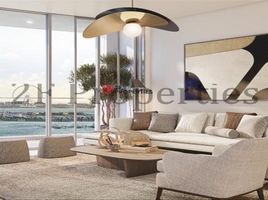 1 Schlafzimmer Appartement zu verkaufen im Palm Beach Towers 3, Al Sufouh Road, Al Sufouh