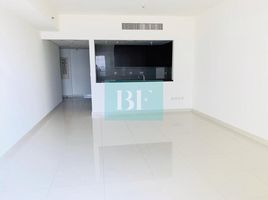 1 Bedroom Apartment for sale at Al Maha Tower, Marina Square, Al Reem Island, Abu Dhabi