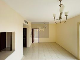 1 Bedroom Condo for sale at Lagoon B5, The Lagoons, Mina Al Arab