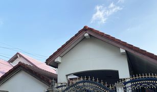 3 chambres Maison a vendre à Khu Khot, Pathum Thani 