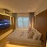 1 Bedroom Apartment for rent at Happy Place Condo, Sakhu, Thalang