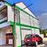 2 Bedroom House for sale in Lampang, Chomphu, Mueang Lampang, Lampang