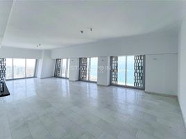 4 बेडरूम अपार्टमेंट for sale at Cayan Tower, दुबई मरीना