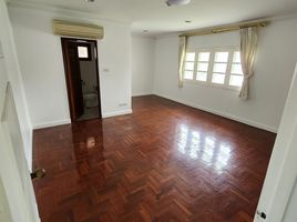 5 Bedroom Villa for rent at Lakeside Villa 2 , Bang Kaeo, Bang Phli, Samut Prakan