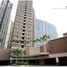 3 Bedroom Condo for sale at Gateway Regency Studios , Mandaluyong City