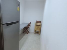 2 Bedroom Condo for rent at Witthayu Complex, Makkasan