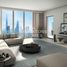 3 Bedroom Condo for sale at Downtown Views II, Downtown Dubai, Dubai