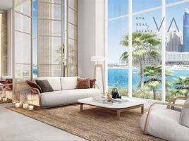 2 Bedroom Apartment for sale at Bluewaters Bay, Bluewaters Residences