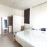 1 Bedroom Condo for sale at TC Green Rama 9, Huai Khwang, Huai Khwang, Bangkok