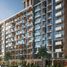 2 Bedroom Apartment for sale at AZIZI Riviera 9, Azizi Riviera, Meydan