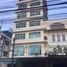 7 Bedroom Whole Building for rent in Old Phuket Town, Talat Yai, Talat Nuea