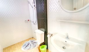 42 Schlafzimmern Hotel / Resort zu verkaufen in Nong Prue, Pattaya 