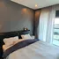 1 Bedroom Apartment for rent at The Breeze Narathiwas, Chong Nonsi
