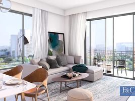 2 Schlafzimmer Appartement zu verkaufen im Lime Gardens, Sidra Villas, Dubai Hills Estate, Dubai, Vereinigte Arabische Emirate