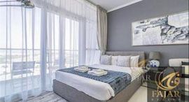 Unités disponibles à Viridis Residence and Hotel Apartments