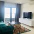 3 Bedroom Condo for rent at Monarchy, An Hai Tay, Son Tra, Da Nang