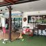 3 Bedroom Shophouse for sale in Bang Lamung, Pattaya, Bang Lamung
