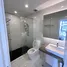 Studio Apartment for rent at The 8 Condominium, Chang Phueak