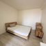 1 Schlafzimmer Wohnung zu vermieten im City Home Sukhumvit, Bang Na, Bang Na