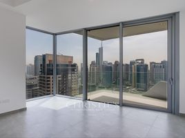 2 Schlafzimmer Appartement zu verkaufen im Stella Maris, Dubai Marina