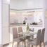 1 Bedroom Apartment for sale at Azizi Grand, Champions Towers