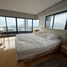 2 Bedroom Condo for rent at Baan Haad Uthong Condominium, Nong Prue