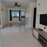 2 Schlafzimmer Haus zu vermieten im The Bliss Palai, Chalong, Phuket Town, Phuket