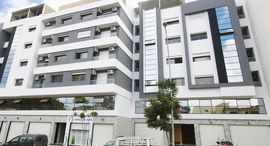 Available Units at Superbe appartement à Kénitra de 62m²