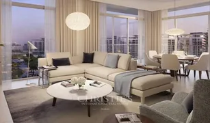 2 Habitaciones Apartamento en venta en , Dubái Address Harbour Point