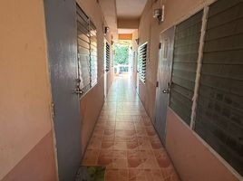 16 Bedroom House for sale in Bangkok, Anusawari, Bang Khen, Bangkok