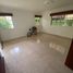 4 Bedroom Villa for sale in Santo Domingo, Santo Domingo Este, Santo Domingo