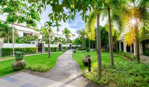 3 chambres Villa a vendre à Choeng Thale, Phuket Oxygen Bangtao